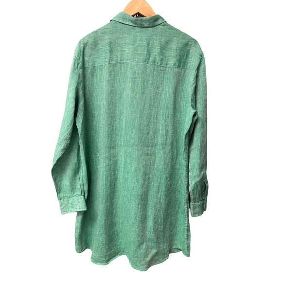 SOLD - Picture 4 of 6